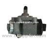 47530-26030 BRAKE WHEEL CYLINDER --- TOYOTA HILUX