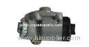 47540-26010 BRAKE WHEEL CYLINDER --- TOYOTA HILUX