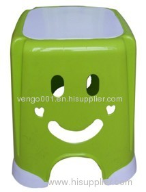 High quality plastic stools