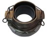 31230-35070 CLUTCH RELEASE BEARING --- TOYOTA HILUX