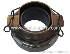 31230-35070 CLUTCH RELEASE BEARING --- TOYOTA HILUX