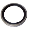 Grease seal for P633 hub fit DMI COULTERS parts agricultural machinery parts