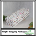 Wine Gift Wrapping Boxes