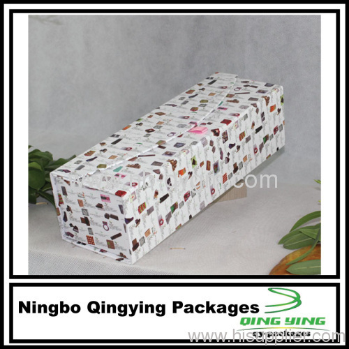 Wine Gift Wrapping Boxes