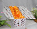 Wine Gift Wrapping Boxes