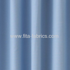 3Pass blackout lining fabric