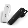 2013 New model Stereo Bluetooth Headset - K20