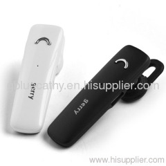 2013 New model Stereo Bluetooth Headset - K20