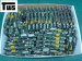 electronic ballast pcb board