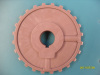 Plastic sprocket 24Z for 5936 chain