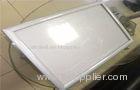 Led Aluminum Frame Light Box