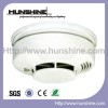 High quality Photoelectric Fire Smoke Alarm