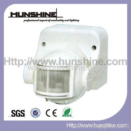 Mini infrared pir motion sensor