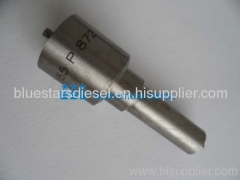 Nozzle DLLA155P872 Cheap Sale For Best