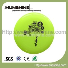 135g Professional Youth frisbee