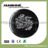 Professional Youth ultimate frisbee disc