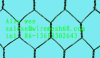 Gabion basket applications crimped wire mesh