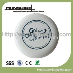 175g professional ultimate flying frisbee
