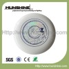 Tang Dynasty professional ultimate/flying frisbee disc