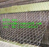 Perforated Metal Mesh/Punch holes net