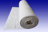 Refractory Thermal Ceramic Fiber Cloth