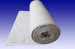 refractory Ceramic fiber cloth Chinese Origin