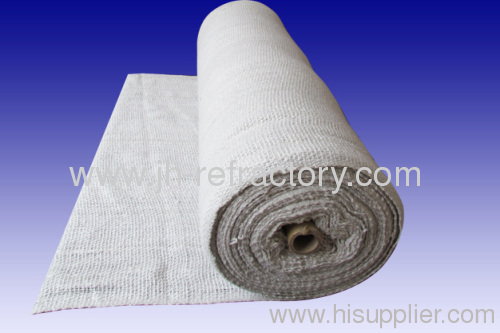 high-quality ceramic fiber cloth