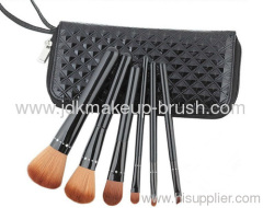 good quality mini makeup brush