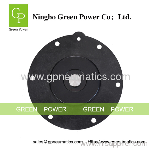 K4502 K4503 diaphragm for 1-1/2 pulse valve CA-45T