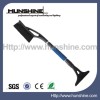 Plastic Car Washing Brush