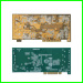 International Listed shenzhen PCB manufacture