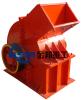 Hammer Mill/Hammer Crusher/Buy Hammer Crusher