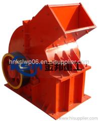 Hammer Mill/Hammer Crusher/Buy Hammer Crusher