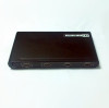 hdmi selector switch box 3x1