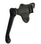 45490-39415 IDLER ARM --- TOYOTA HILUX