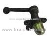 45490-35140 IDLER ARM --- TOYOTA HILUX