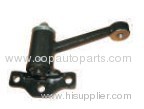 IDLER ARM --- TOYOTA HILUX