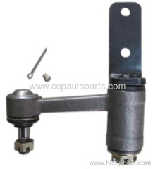 IDLER ARM --- TOYOTA HILUX