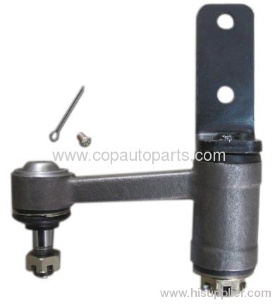 IDLER ARM --- TOYOTA HILUX