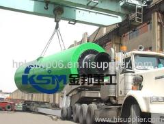Cement Mill Machinery/Cement Mill For Sale