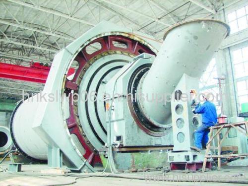 Coal Mill Machinery/Coal Mill Manufacturer/Buy Coal Mill