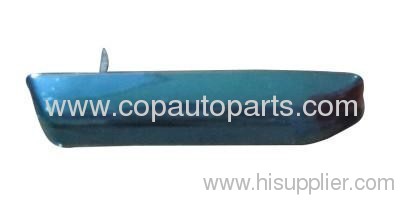 69210-89106 DOOR HANDLE --- TOYOTA HILUX