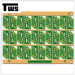 multilayer pcb board maker