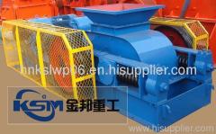 Tooth Roll Crusher/Roll Crusher For Sale/Roll Crusher For Machine