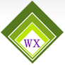 Hejian Wanxiang Drilling Equipments Co., Ltd.