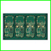 Professinal PCB manufacture in China shenzhen pcb fabricatio