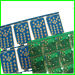 Professinal PCB manufacture in China shenzhen pcb fabricatio