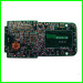 Professinal PCB manufacture in China shenzhen pcb fabricatio