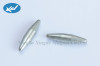 Neodymium magnets with bespoke size