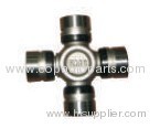 UNIVERSAL JOINT --- TOYOTA HILUX